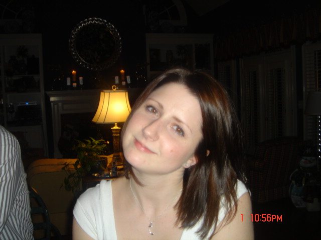 DSC02135.JPG