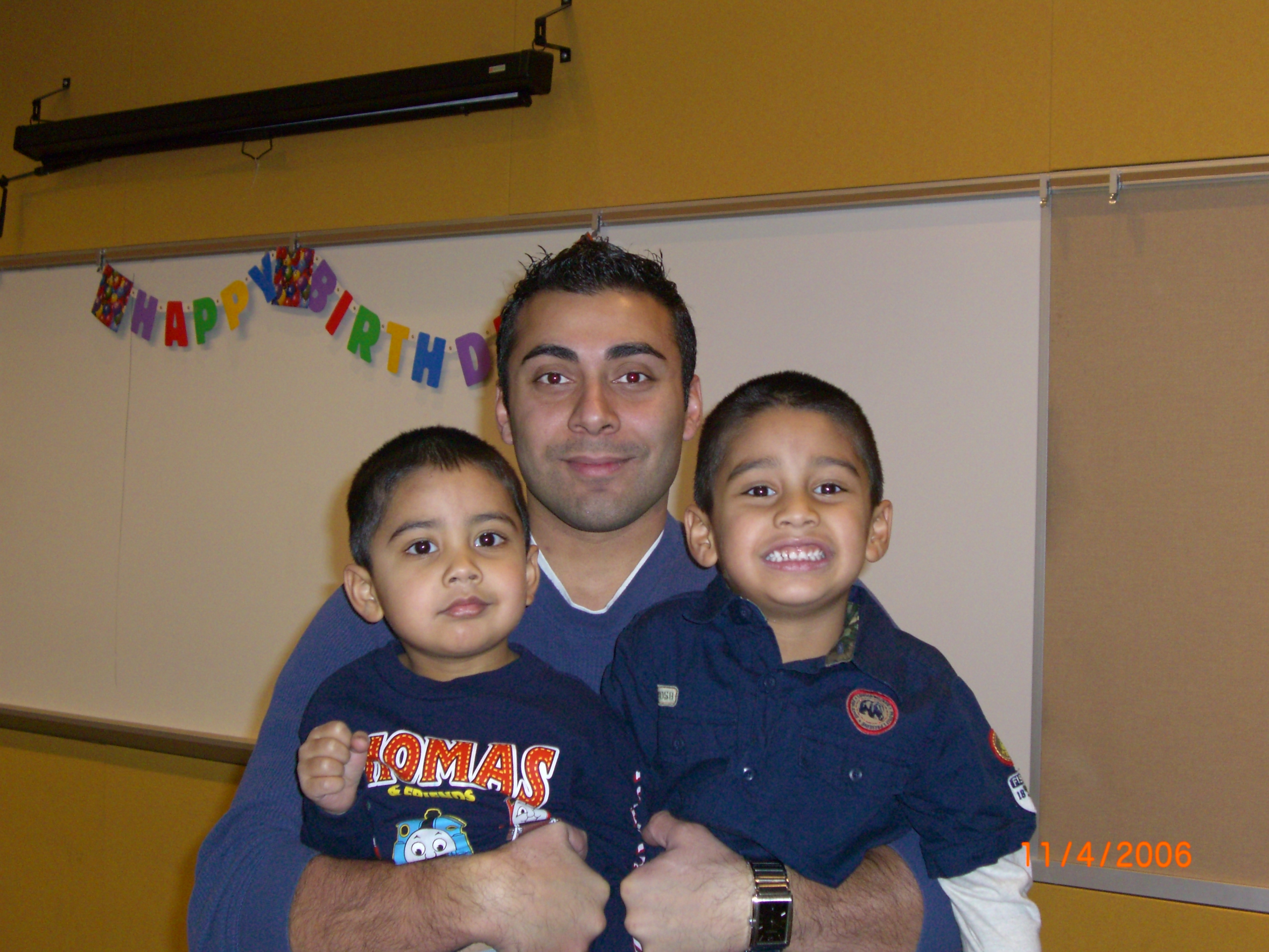 adnanandkids.jpg